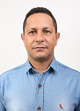 Foto de VILMAR CARDOSO DE OLIVEIRA