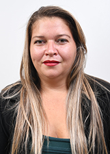Foto de LUCIENE DIONIZIO BISPO