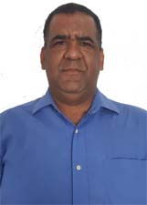 Foto de LUSMAR RODRIGUES DE ALKMIM