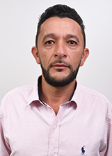 Foto de JOÃO BATISTA BRAGA FIGUEREDO