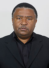 Foto de ANTONIO CARLOS DA SILVA