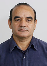 Foto de MARCO AURELIO FARIA