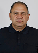 Foto de MAURO EDUARDO MORAIS