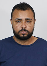 Foto de ROMARIO GERSON GALDINO