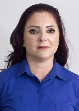 Foto de CELIA PIO DA SILVA ALVES