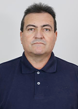 Foto de ALEXANDRE PEREIRA MENDES