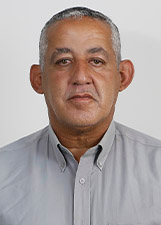 Foto de CESAR EURIPEDES ROCHA