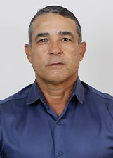 Foto de DENILSON ANTONIO DE MOURA