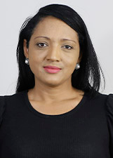 Foto de JULIANA APARECIDA ALVES