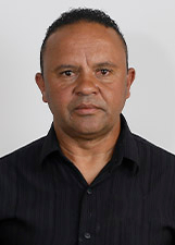 Foto de PAULO CESAR ALVES VIEIRA