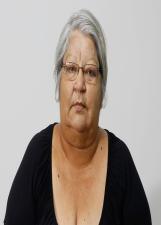 Foto de MARIA AUXILIADORA THEROZENE