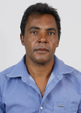 Foto de ANILTON CESAR BORGES
