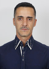 Foto de RICARDO VERÇOSA CARDOSO