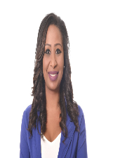 Foto de SUELY DE JESUS VECENTE