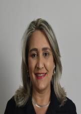 Foto de ELIANA GONÇALVES PEREIRA
