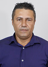 Foto de DAMIAO LUCENA