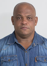 Foto de EVALDO JUVENAL DA SILVA