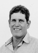 Foto de VENÍCIO JOSÉ DE OLIVEIRA