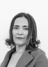 Foto de IRAMAIA MARIA CORDEIRO DE ALMEIDA