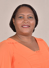 Foto de JUVENTINA AVELINA DOS SANTOS