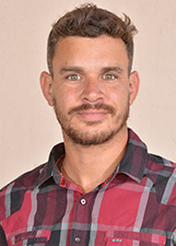 Foto de HEBERT MIQUELE FREITAS DO NASCIMENTO