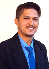 Foto de EDVONE SANTOS RODRIGUES