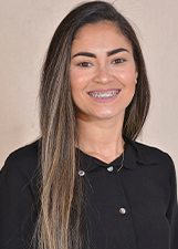 Foto de SIRDILENE GONÇALVES DE OLIVEIRA