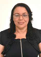 Foto de ADA FELIX DA SILVA BATISTA