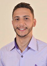 Foto de IGOR CARVALHO COSTA