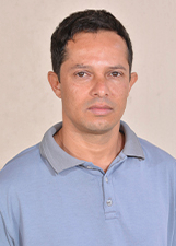 Foto de Weberton Martins Goncalves