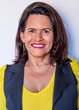 Foto de NADIA GANDRA ARAUJO ROCHA