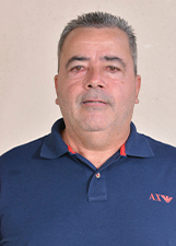 Foto de MAURO LUCIO BARBOSA