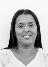 Foto de LENICE APARECIDA INACIA RODRIGUES