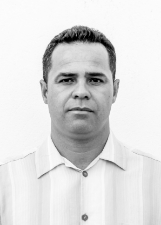 Foto de FRANCIS OSWALDO BRAGA GUEDES