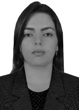 Foto de VIVIANE RODRIGUES BRAULIO