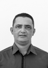 Foto de RENATO MARINS BATISTA