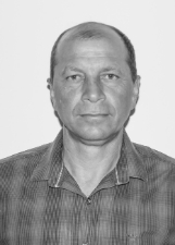 Foto de ADEMIR RIBEIRO DA SILVA