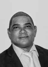Foto de JOSE CARLOS DE ARAUJO