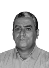 Foto de DEUSMAR LIBOREIDO DA SILVA