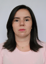 Foto de ANA BRUNA GRECO