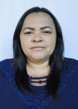 Foto de MARUZANIA GOMES DOS SANTOS
