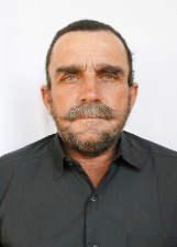 Foto de HÉRCULES DANIEL RESENDE
