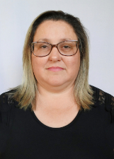Foto de ELISABETH MARIA DE ANDRADE