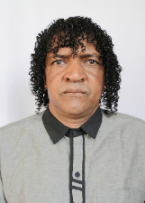 Foto de JOSÉ NILTO VILAÇA