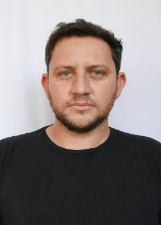 Foto de ALEXANDRE GONÇALVES CHAGAS