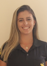 Foto de ANA PAULA PONTES CASTRO