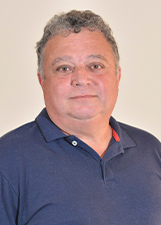 Foto de ROBERTO BORGES DE CASTRO