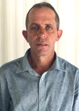 Foto de Ronildo Nunes Bitencourt