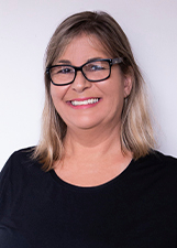 Foto de Gilda de Andrade Castro Ferreira