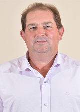 Foto de JOSE AFONSO COURA